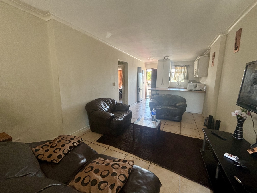 2 Bedroom Property for Sale in Brackenfell South Western Cape